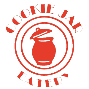 Cookie Jar Eatery